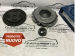 Kit Frizione Fiat Ducato 1.9 D 1987 5890358