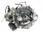 CAMBIO MANUALE COMPLETO HYUNDAI iX20 Serie D4FC Diesel 1400 (1019)