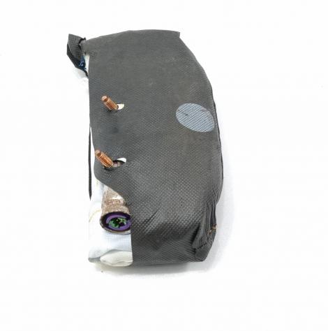 AIRBAG SEDILE DESTRO FIAT Panda 3° Serie 00519292220 (12) - Foto 7