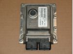 9GFT6 52099658 ECU CENTRALINA FIAT 500 1.2 EURONCAP 52099658 IB23 HW003 9GF.T6