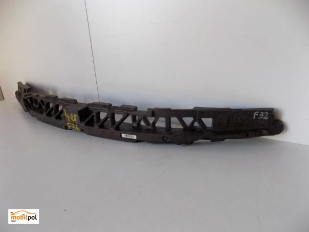 BMW 4 F32/33/36 - Ammortizzatore paraurti - 11664 - Foto 2