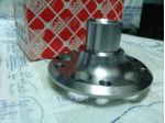 Mozzo ruota ant. mercedes classe a(w169)1693370145