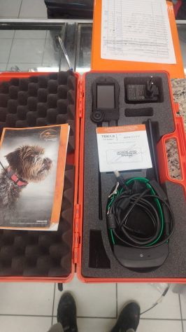 Garmin astro 320,430 Alpha gps Dogtra x20 x30, Dogtra T&B Dual, Sportdog Tek ecc - Foto 3