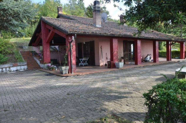 Spazi per Umani Cavalli e Capre - Foto 2