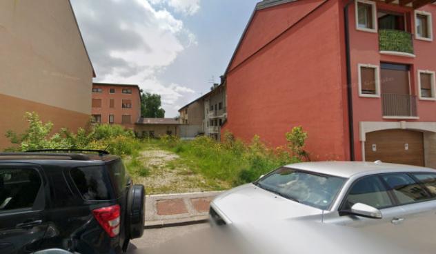 Immobile in asta di 237 m² in vendita a Asiago - Foto 3