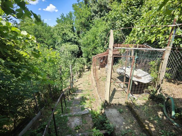 Agricolo in Via Guglielmo Oberdan - Foto 7