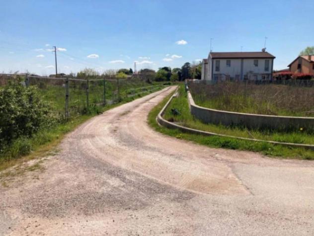 Immobile in asta di 5791 m² in vendita a Cittadella - Foto 10