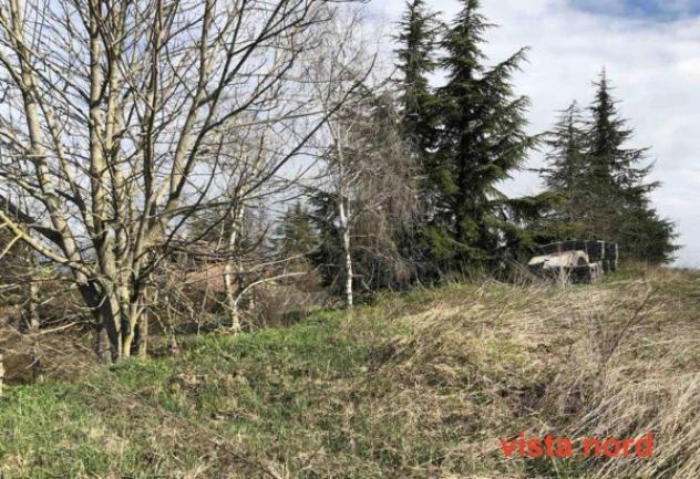 Immobile in asta di 2 m² in vendita a Gazzola - Foto 4