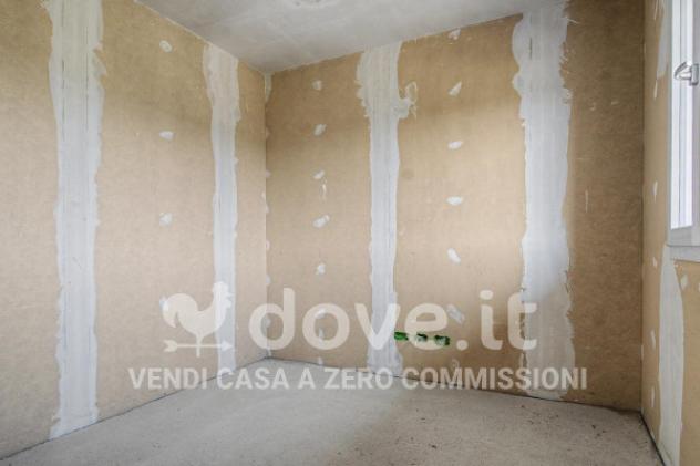 Rustico / Casale di 200 m² con 4 locali in vendita a Martinengo - Foto 19