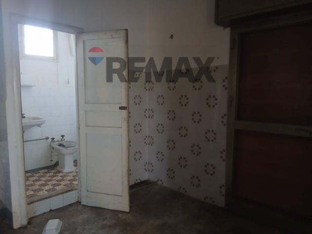 Cascina/Casale in vendita a Ragusa, Selvaggio - Foto 13