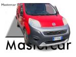 FIAT Fiorino Fiorino 1.3 MJT 95CV Furgone Adventure E5+ - FF636 rif. 24104601