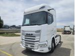 DAF XG+530 FT rif. 23811373