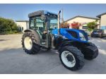 NEW HOLLAND TL T4 100 rif. 23864652