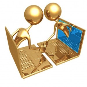Corso Graphic Design
