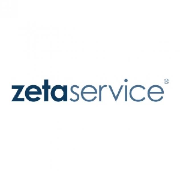 Payroll Specialist