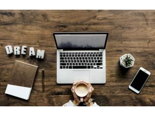 IL TUO LAVORO TI BASTA DAVVERO  ?
