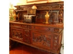 L' Amico del Legno