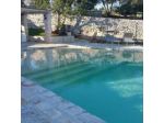 C.M. Impianti Idraulici e Piscine