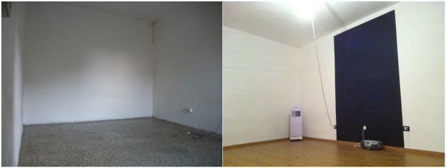 MANUTENZIONI RIPARAZIONI E RISTRUTTURAZIONI CIVILI - Foto 2