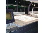 Rizzolo Enertech