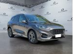 Ford Kuga 2.0 Ecoblue ST-Line 88Kw(Aut)"PREZZO REALE"(1694)