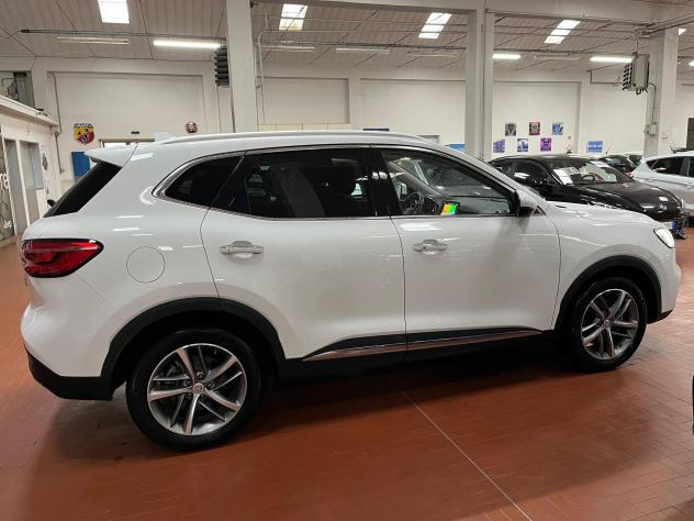 MG EHS 1.5 T Plug-in Hybrid Comfort - Foto 4