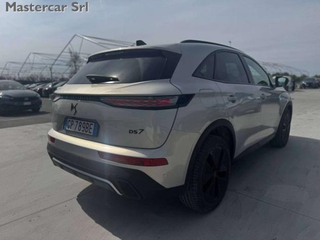 DS AUTOMOBILES DS 7 Retrocamera 1.5 bluehdi Performance L 130cv auto T rif. 24016106 - Foto 6