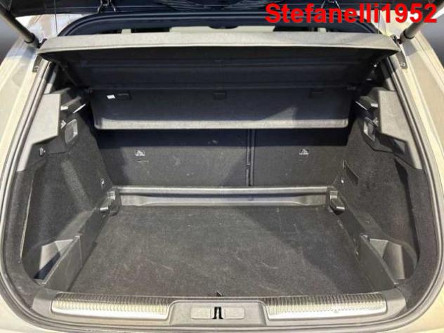 DS AUTOMOBILES DS 7 - 1.5 bluehdi Opera 130cv auto rif. 24073520 - Foto 7