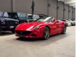 FERRARI California T DCT rif. 23957158