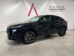Audi Q3 Q3 SPB 35 TDI S-LINE 150 CV S-TRONIC TETTO APRIBILE