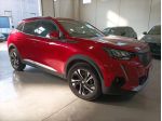 Peugeot 2008 2008 BlueHDi 110 S&S Allure Pack