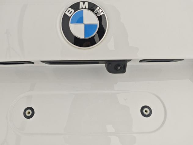 BMW Serie 1 120d 48V 5p. MSport - Foto 8