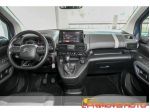 CITROEN Berlingo BlueHDi 100 M Feel rif. 21395974