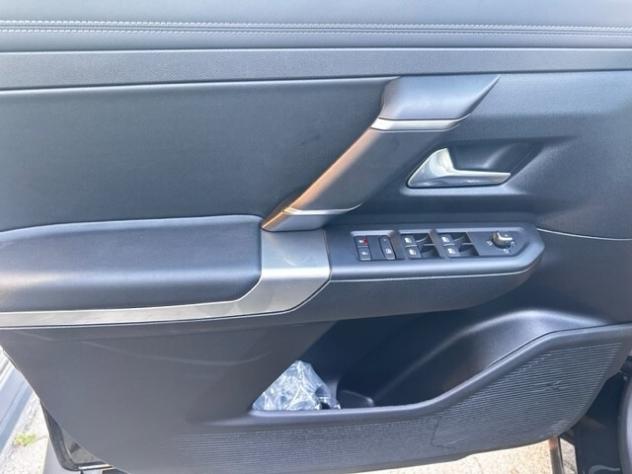Jeep Compass 1.2 turbo 48v e-hybrid first Edition - Foto 8