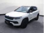 Jeep Compass 1.6 MJet II 96kW S