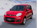 FIAT Panda 1.2 69cv Easy