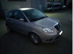 Lancia Ypsilon 1.2 8V Oro