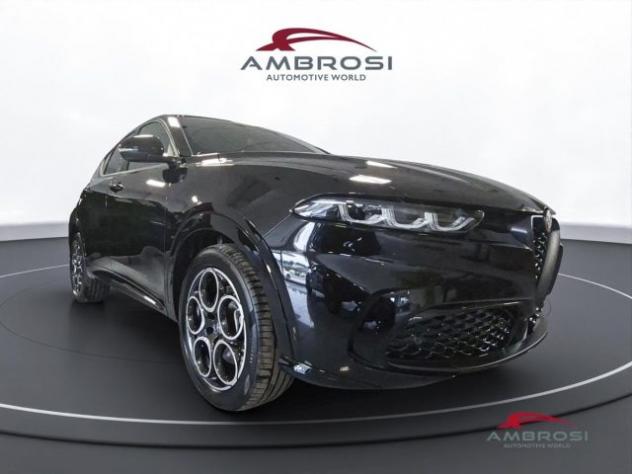 ALFA ROMEO Tonale 130cv Sprint rif. 23882016 - Foto 2