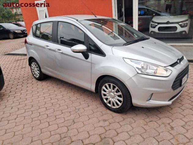 FORD B-Max 1.0 eco boost rif. 23930138 - Foto 2