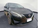 NISSAN Qashqai 1.3 mhev N-Connecta 2wd 140cv rif. 23922234