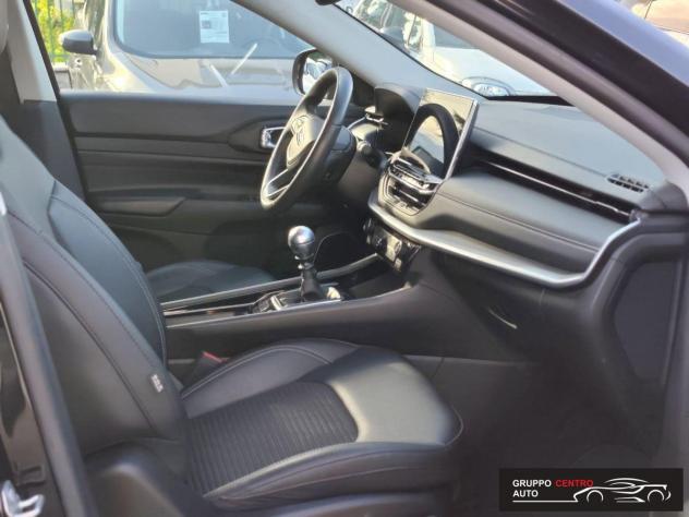 JEEP Compass 1.6Mjt 130cv 2WD Limited - 2023 - Foto 10