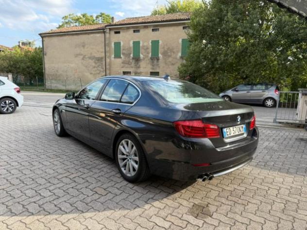 BMW 530 d Futura rif. 22842458 - Foto 3