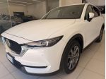 Mazda CX-5 2.2L 184cv AWD 6AT Signature