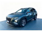 Hyundai Tucson 1.6 CRDi 136CV 48V DCT XLine