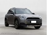 MINI Countryman D 48V Favoured rif. 23617316