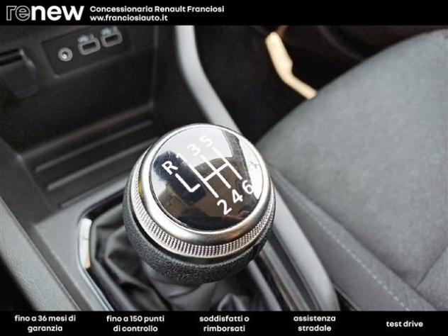 RENAULT Clio 5 Porte 1.0 TCe EQUILIBRE rif. 23998407 - Foto 10