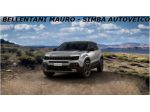 JEEP Avenger Summit 1.2 100cv DCT MHEV rif. 21722728