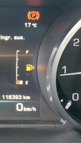 Land Rover Discovery Sport 2.0 TD4 150 CV Pure 4X4 C.AUTOMATICO - Foto 7
