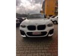 Bmw X4 xDrive20d 48V Msport-X