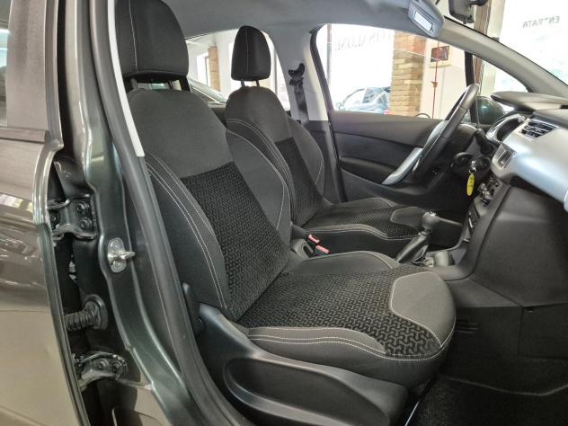 Citroen C3 1.1 Attraction - Foto 7